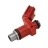 Инжектор Yamaha F80B-F100D                      6D8-13761-00