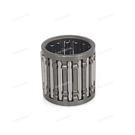 Подшипник поршневого пальца Kawasaki 750 (на палец 20 мм), 900     010-113.