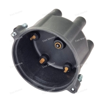 Крышка трамблера Prestolite, V6     392-9086T