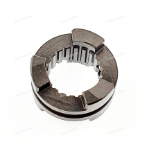 Храповик   682-45631-00 15F-06.10.02