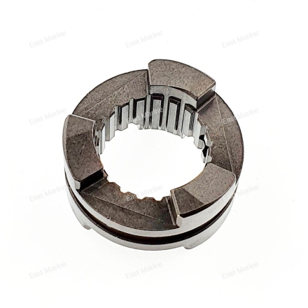 Храповик   682-45631-00 15F-06.10.02