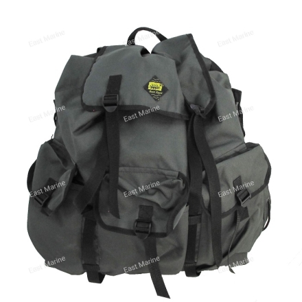 Рюкзак геологический   MG-60