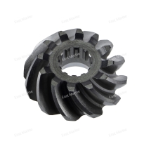 Шестерня вертикального вала Tohatsu, Mercury 25, 30        346-64020-1