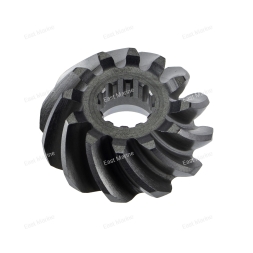 Шестерня вертикального вала Tohatsu, Mercury 25, 30        346-64020-1