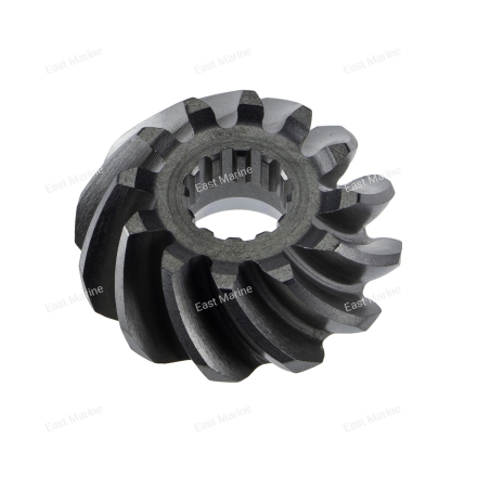 Шестерня вертикального вала Tohatsu, Mercury 25, 30        346-64020-1