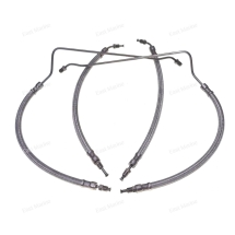 Шланги гидроцилиндров, к-т,  Mercruiser  Alpha, Bravo       32-99904