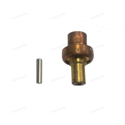 Термостат Johnson 5-300, V8