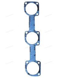 Прокладка 688-14483-А1