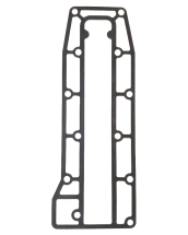 Прокладка под выхлоп Yamaha 30D    6J8-41114-00