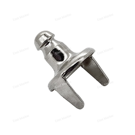 Кнопка XB1636212