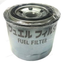 Фильтр топливный YF1-52214-31-70