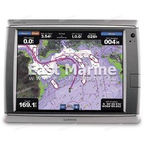 GPS навигатор-картплоттер Garmin GPSMAP 7015, 010-00748-00