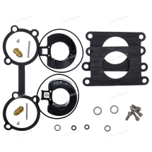 Рем. комплект карбюраторов 55B       696-W0093-02