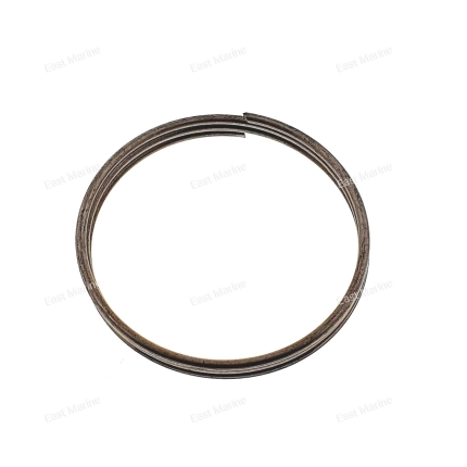 Пружина храповика Johnson, OMC              11052