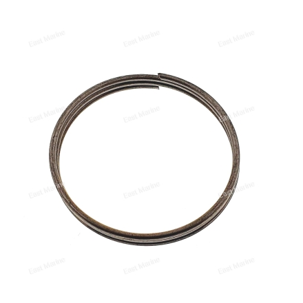 Пружина храповика Johnson, OMC              11052