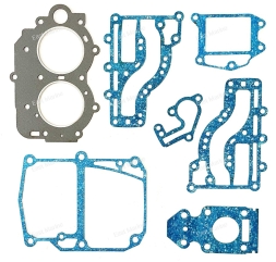 Комплект прокладок Yamaha 9.9F, 9.9G, 15F