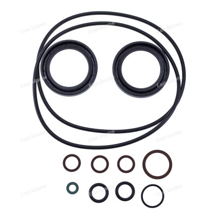 Рем.комплект на гребной вал Volvo-Penta AQ 280-290 87830