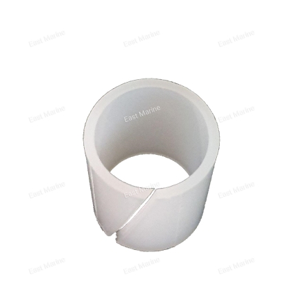 Втулка 90386-16001