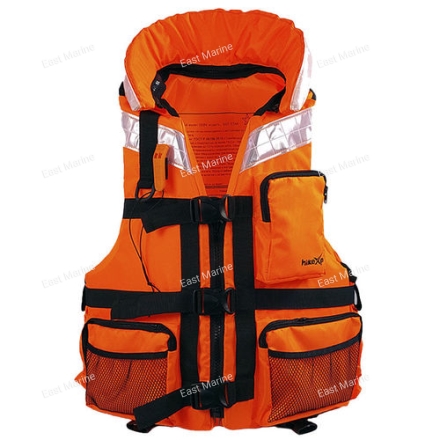 Спасательный жилет hikeXp Sea Star XS/S 100561