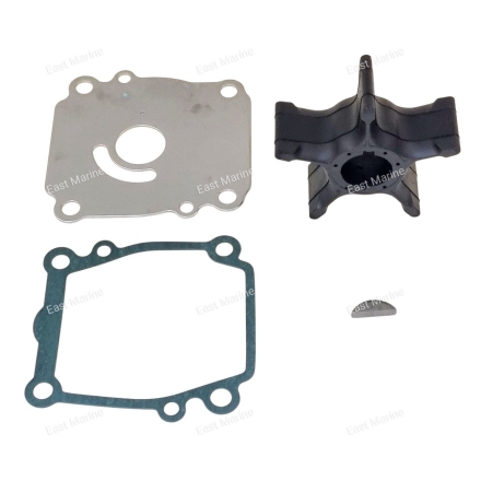 Ремкомплект помпы DF 90/115/140   (01-05) 17400-90J20