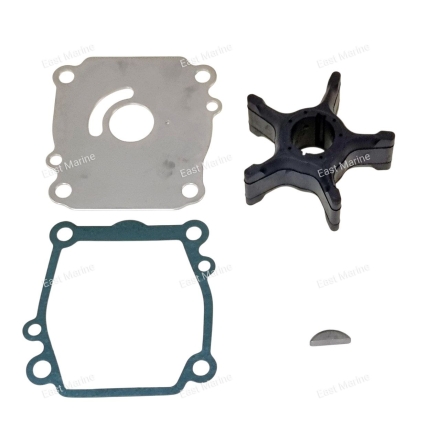 Ремкомплект помпы DF 90/115/140   (01-05) 17400-90J20