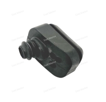 Уплотнительная резинка 9.9-15        63V-42726-00