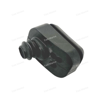 Уплотнительная резинка 9.9-15        63V-42726-00