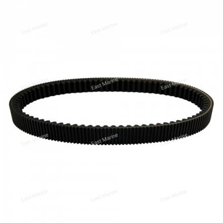 Ремень вариатора Grizzly 660 5KM-17641-01