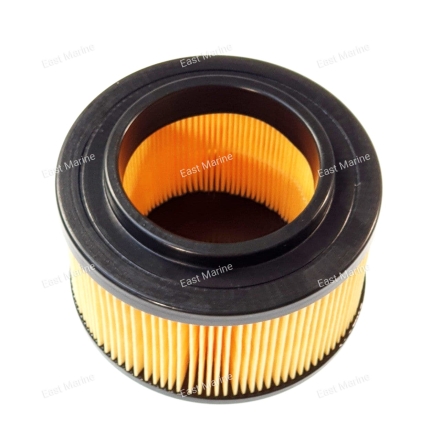 Воздушный фильтр 18-7908 Volvo-Penta AD31A/41A