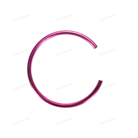 Кольцо стопорное F150-F300     K0F-A3233-00