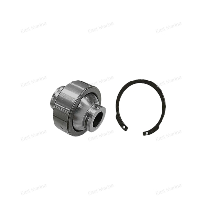 Опора шаровая FX, PZ50, Venture MP     SM-08167-1