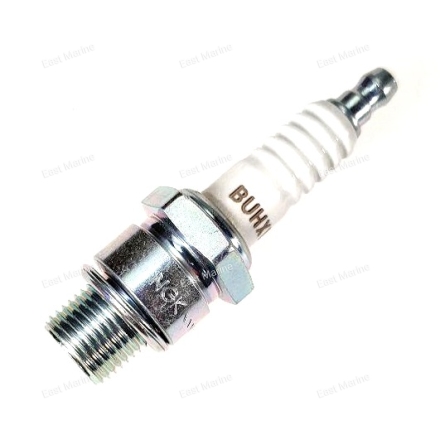 Свеча зажигания BUHXW-1