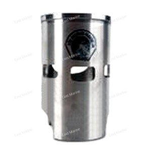 Гильза Ski-Doo 700                         FL1264