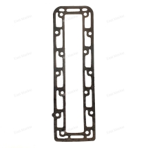Прокладка выхлопа 40D, 50D  3C8-02305-0
