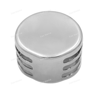 Стакан помпы OMC Cobra до 93 года