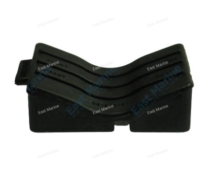 Демпфер лыжи Ski-Doo             08-227-01