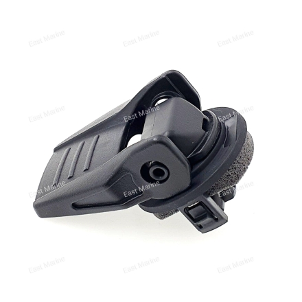 Фиксатор 1XD-2175K-10