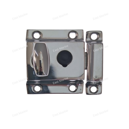 Замок дверной                                      956-07202-00