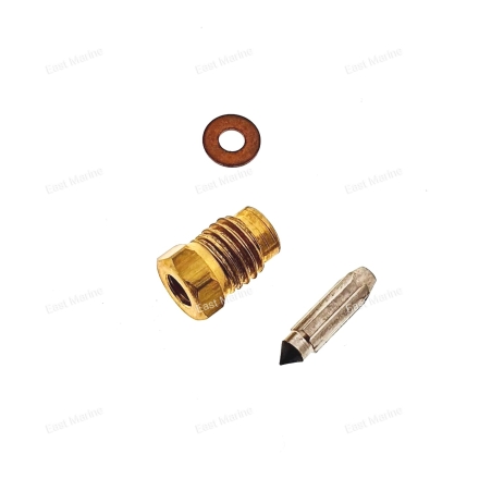 Игла клапана поплавковой камеры Mercury      18-7061