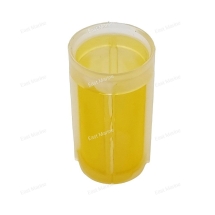 Фильтр топливный Tohatsu 3AD-02234-0