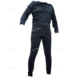 Термобелье ALPIKA UNIVERSAL комплект до - 30С размер 52