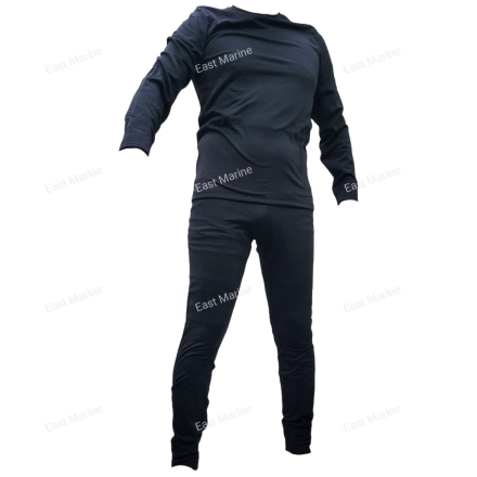 Термобелье ALPIKA UNIVERSAL комплект до - 30С размер 52