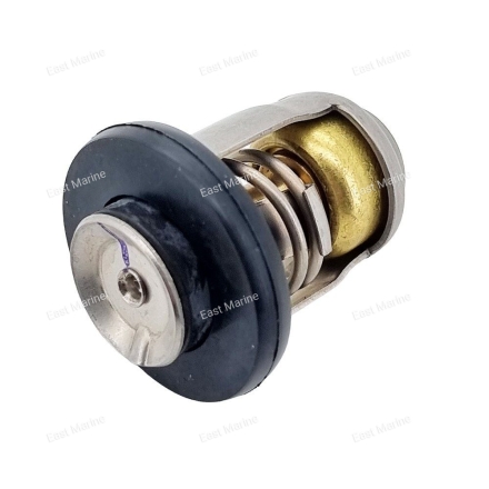 Термостат MFS9.9E-MFS20E          3RS-01030-0