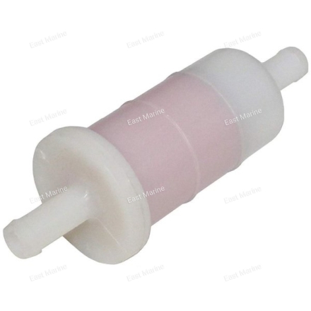 Фильтр топливный 1FK-24560-10