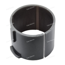 Втулка оси поворота (подвески)       90386-52M02