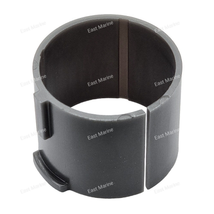 Втулка оси поворота (подвески)       90386-52M02