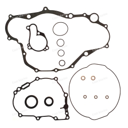 Рем. комплект мотора (низ) YZ450F (10-13)    33D-W0002-00