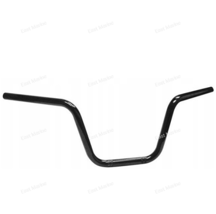 Руль  Grizzly 550, 700    1HP-F6111-01