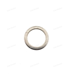 Прокладка 90430-10005