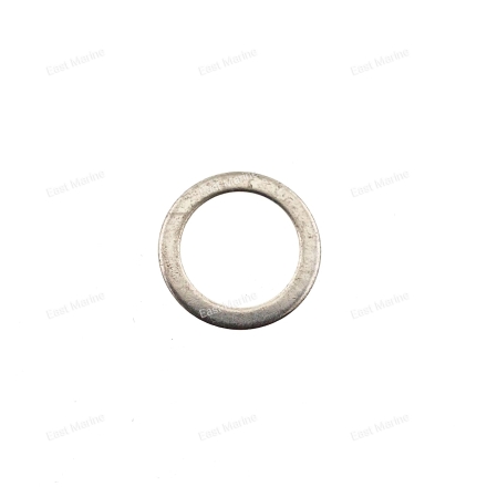 Прокладка 90430-10005